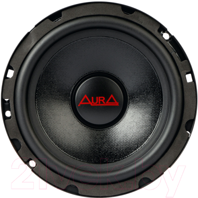 Мидбас AURA Venom-CL6-MB