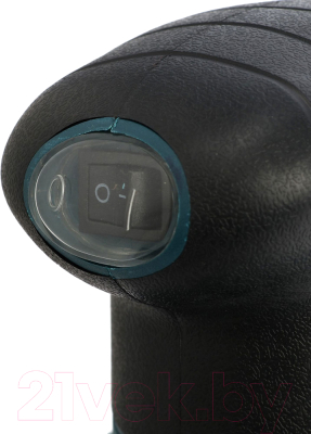 Профессиональная эксцентриковая шлифмашина Tundra 10071788