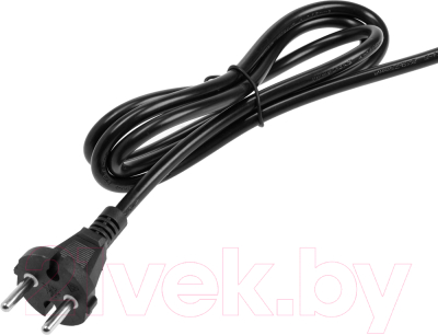 Профессиональная эксцентриковая шлифмашина Tundra 10071788