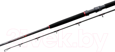 Удилище Flagman Fishing Power Game / FPG-692XM 