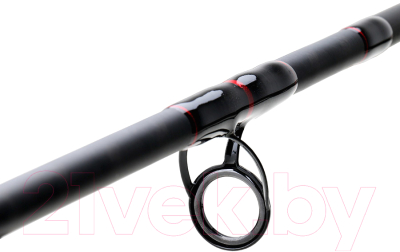 Удилище Flagman Fishing Power Game / FPG-692XM 