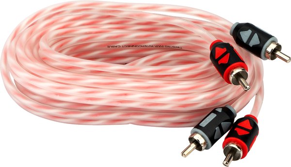 Кабель AURA RCA-A130 MKII - фото