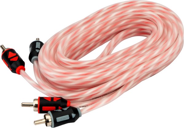 Кабель AURA RCA-A130 MKII