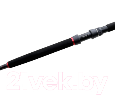 Удилище Flagman Fishing Power Game / FPG-792XMH 