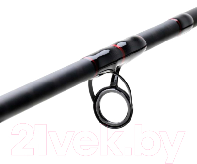 Удилище Flagman Fishing Power Game / FPG-922XH