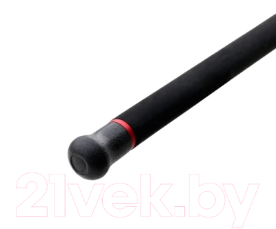 Удилище Flagman Fishing Power Game / FPG-922XH