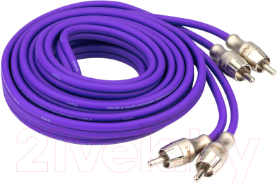 Кабель AURA RCA-B230 MkII - фото