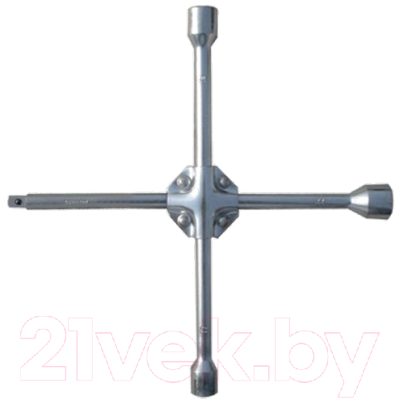 Гаечный ключ Matrix 14245 - фото