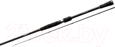 Удилище Flagman Fishing Arty 792MH 2.36м 10-35г / FAY-79MH  - фото