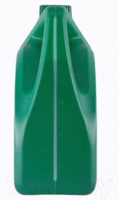 Моторное масло Mobis Premium LS Diesel 5W30 / 05200-00611