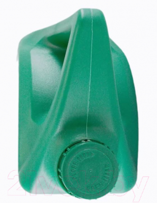 Моторное масло Mobis Premium LS Diesel 5W30 / 05200-00611