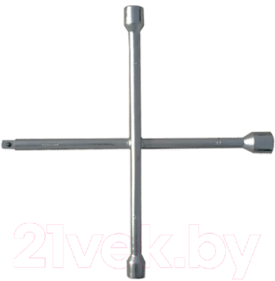 Гаечный ключ Matrix 14247 - фото