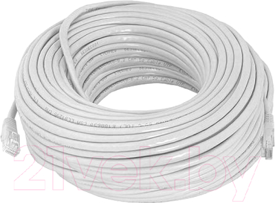 Кабель Lextool LX8350 - фото