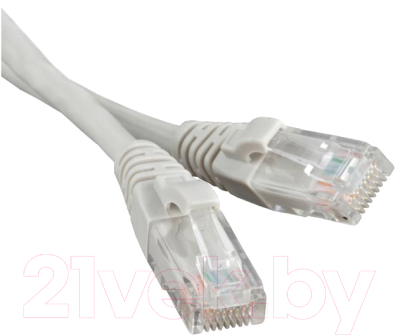 Кабель Lextool LX8350