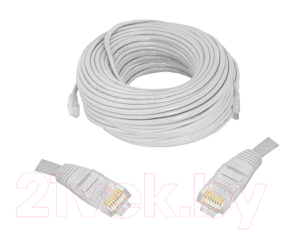 Кабель Lextool LX8350