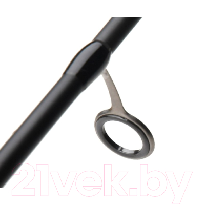 Удилище Flagman Fishing Blackfire 86H 2.59м тест 10-45г / B86H