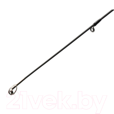 Удилище Flagman Fishing Blackfire 86H 2.59м тест 10-45г / B86H