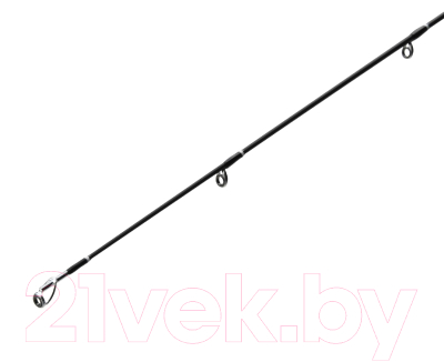 Удилище Flagman Fishing Bonus 70L 2.13м тест 4-15г / FBS70L