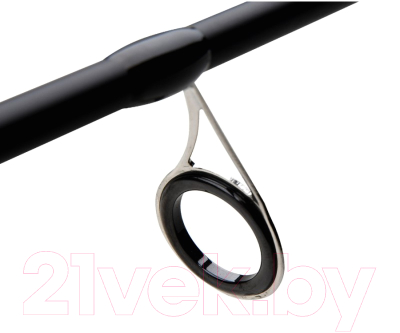 Удилище Flagman Fishing Bonus Twich 69M 2.06m 7-28г / FBST69M