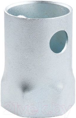 Гаечный ключ Stels 14251 - фото