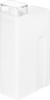 Контейнер для хранения Рыжий кот Eline Для стирального порошка / 106912 - фото