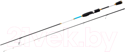 Удилище Flagman Fishing Jetfly / FJT692L-S - фото