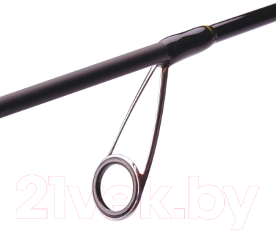 Удилище Flagman Fishing Jetfly / FJT692L-S