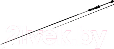 Удилище Flagman Fishing Optimum 832 LT 2.51м 1.5-12г / FO832LT - фото