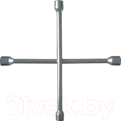 Гаечный ключ СибрТех 14257 - фото