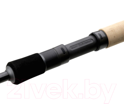 Удилище Flagman Fishing Grantham Feeder 3.30м 65г / GRF330