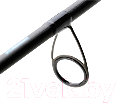 Удилище Flagman Fishing Grantham Feeder 3.30м 65г / GRF330