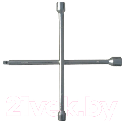 Гаечный ключ СибрТех 14258 - фото