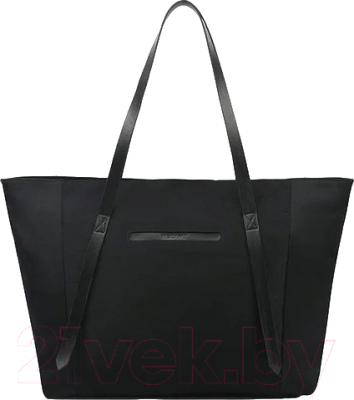 Сумка Tigernu T-S8838 - фото