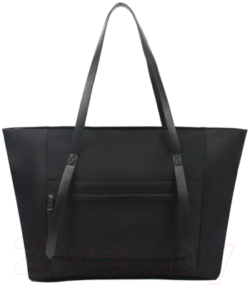 Сумка Tigernu T-S8838