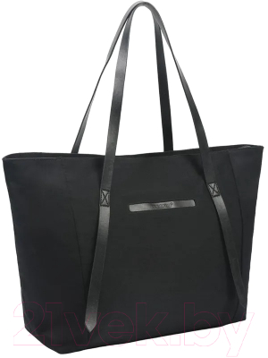 Сумка Tigernu T-S8838