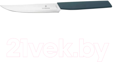 Нож Victorinox Swiss Modern 6.9006.122