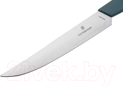 Нож Victorinox Swiss Modern 6.9006.122