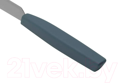 Нож Victorinox Swiss Modern 6.9006.122