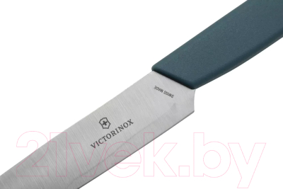 Нож Victorinox Swiss Modern 6.9006.122