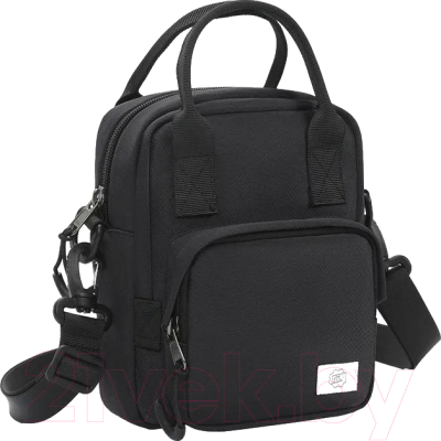 Сумка Tigernu T-S8668 - фото