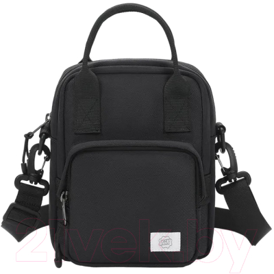 Сумка Tigernu T-S8668