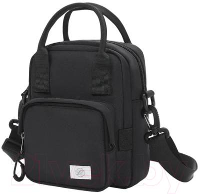 Сумка Tigernu T-S8668