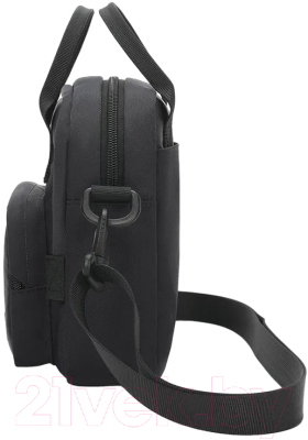 Сумка Tigernu T-S8668