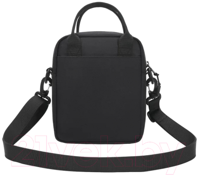 Сумка Tigernu T-S8668