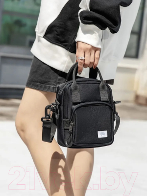 Сумка Tigernu T-S8668