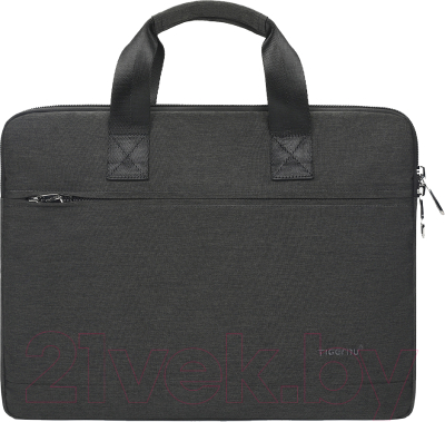 Сумка для ноутбука Tigernu T-L5239 15.6