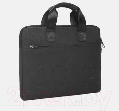 Сумка для ноутбука Tigernu T-L5239 15.6
