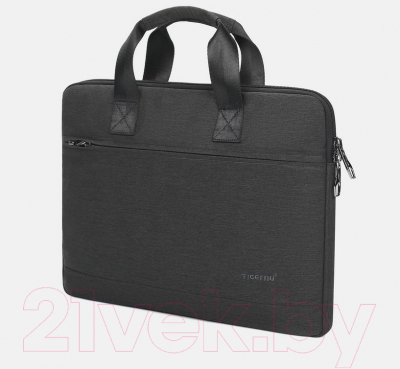 Сумка для ноутбука Tigernu T-L5239 15.6