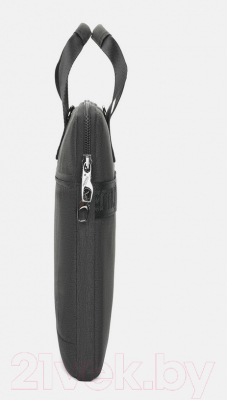 Сумка для ноутбука Tigernu T-L5239 15.6