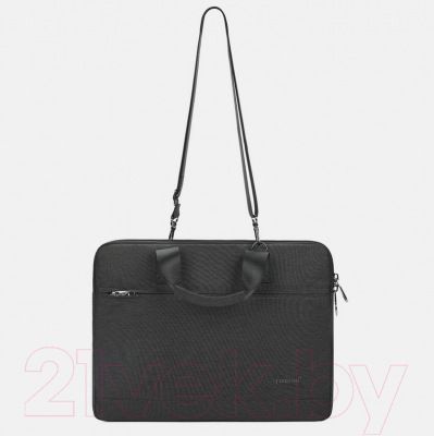 Сумка для ноутбука Tigernu T-L5239 15.6